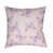 Light Pink is out of stock
