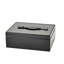 Handmade Decorative Box-413927079