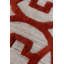 Windsor Geometric Area Rug-28585810