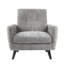 Bostrom Upholstered Armchair-2145991307