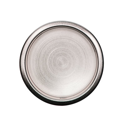 TAYMOR 20-L2900SN 2-1/8" Flush Pull Satin Nickel