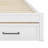 Borgos Upholstered Panel Storage Bed-226032742