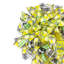 Couronne de citron Hello Summer