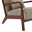 Fauteuil en velours côtelé Corduroy-57159976-57159981