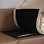 Coussin de canapé modulaire en polyester