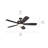 56'' Ceiling Fan with LED Lights-1440502493