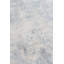 Murano Hand Knotted Area Rug-130152370-49788864