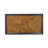 Elite Global Solutions Kobe Melamine Tray-41411551-41425515