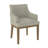 19'' H Upholstered Armchair-86886227-86886152