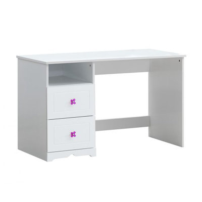 Talmadge 47'' Writing Desk