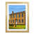 Oak Wood Frame is unavailable
