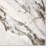 Glendalis Indoor Rug-2015131618