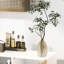 Narice 90.3cm Sideboard