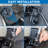 Adjustable Vehicle Laptop Mounting System