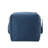 Byourbed Coma Fabric Storage Bag