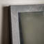 Deanette Rectangle Mirror-2085585293-2085585288