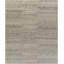Odessa Area Rug ODS2301-2129949216-2052094424