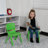 Plastic Stackable School Chair with 10.5" Seat Height-1527273645-1538233561