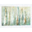 «Summer Sails» par Lisa Ridgers - Estampe numérique sur toile tendue avec châssis-30270123-72578098-72578103