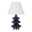 Lampe de table 26 po Danelea-716490529