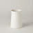 Leyton Handmade Ceramic Table Vase-1573283296-1573283302