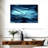 Avery Sleek Abstract Waves-108691924