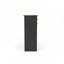 Armoire à déchets à double basculement Farmhouse pour poubelles 20 gallons Farmhouse-117422685