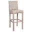 Normandie Bar & Counter Stool-256003261-140304750