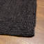 Tapis Angellina-908782559