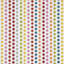 Zita Picnic Fabric