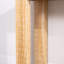 Console Rustic Wood