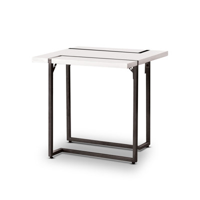 Table de bout Bromarg