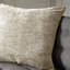 Meharg Square Cushion Cover-559150507