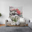 Tapisserie murale-975623610