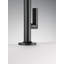 Odin® Single Hole Bathroom Faucet Electronic Lavatory-59091760