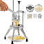 VEVOR Stainless Steel Chopper / Dicer