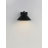 Chauncey Aluminum LED Wall Light-426427341-426427337