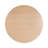Loya Wood Round Dining Table-106915411