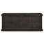 Geneve Accent Chest