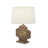Pankow Table Lamp