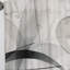Abstrait neutre Neutre XV - rideau moderne - velours obscurcissant - 1 panneau-107826711