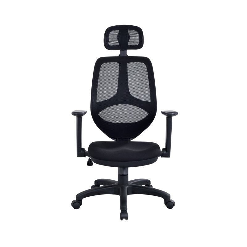 Fauteuil de jeu Harper