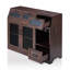 Danube Sideboard-438099063