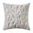  Square Faux Fur Pillow Cover-1575085959-1510179305