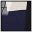 In Blue II Print by Oliver Gal-636196871-636196891