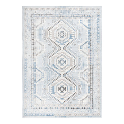 Tapis Charlotte Rugs.com
