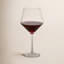 Pure 23 oz. Crystal Red Wine Glass