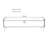 Kuganathan Leather Match Upholstered Storage Bench-1793207528-1793207534