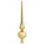 7.87' H Lighted Artificial Christmas Tree