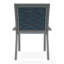 Chaise de café empilable Kendall-98358721-98358735